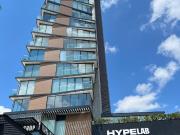 PAQUETE DE 2 DEPARTAMENTOS EN VENTA EN TORRE LBL PARA...