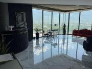 PAQUETE DE 2 DEPARTAMENTOS EN VENTA EN TORRE LBL PARA...