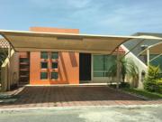 Paquete de Inmuebles en Cd Victoria – Derechos Adj