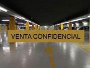Paquete exclusivo de parkings venta privada