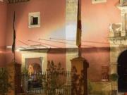 Paquete hotelero exclusivo en España – Ideal para...