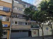 PAQUETE INVERSIÓN 3 PROPIEDADES RECUPERACIÓN HIPOTECARIA...