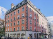 Pâquis Rue de Monthoux Arcade d'env. 40.20 m2 |...