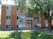 Par 2805 Apartments | 2805 Parliament Avenue