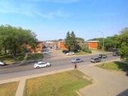 Par 2835 Apartments | 2835 Parliament Avenue