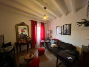 Parçay sur Vienne Vente Maison 37