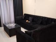 Par Day short time One BeD Room apartment Available for...