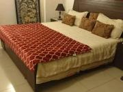 Par day # Tow Bedroom Apartments available for rent in...