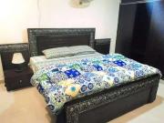 Par day Two Bedroom Apartments available for rent in...