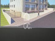 para 6 fogos na cidade de Caldas da Rainha, Caldas da...