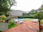 Para alugar â Apartamento de alto padrÃ£o no Real Parque...