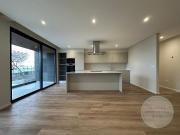 para alugar Apartamento de alto padrão, Ajuda, Funchal,...