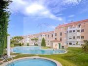 para alugar Apartamento de alto padrão, Alapraia...