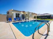 para alugar Apartamento de alto padrão, Albufeira e...