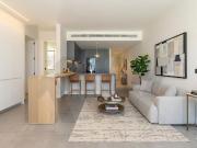 para alugar Apartamento de alto padrão, Alcochete, Portugal