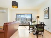 para alugar Apartamento de alto padrão, Cascais e...