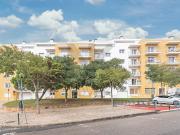 para alugar Apartamento de alto padrão, Cascais e...