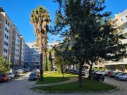 para alugar Apartamento de alto padrão, Cascais e...