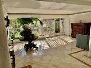 para alugar Apartamento de alto padrão, Cascais e...