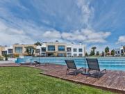 para alugar Apartamento de alto padrão, Cascais e...