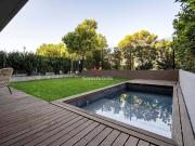 para alugar Apartamento de alto padrão, Cascais e...