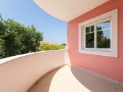 para alugar Apartamento de alto padrão, Cascais e...