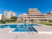 para alugar Apartamento de alto padrão, Cascais, Lisboa