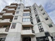 para alugar Apartamento de alto padrão, Cascais, Lisboa