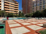 para alugar Apartamento de alto padrão, Cascais, Lisboa