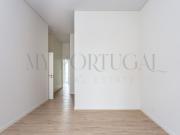 para alugar Apartamento de alto padrão de 100 m2, Arco...
