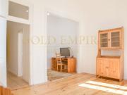 para alugar Apartamento de alto padrão de 100 m2,...