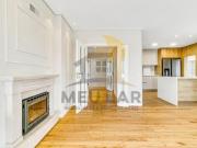 para alugar Apartamento de alto padrão de 100 m2, Vila...