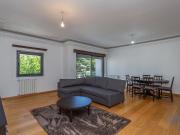 para alugar Apartamento de alto padrão de 102 m2,... para alugar Apartamento de alto padrão de 102 m2,...