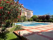 para alugar Apartamento de alto padrão de 103 m2, Guia...