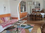 para alugar Apartamento de alto padrão de 104 m2, Lisboa