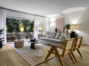 para alugar Apartamento de luxo, Centro Cascais,...