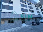 para alugar Apartamento de alto padrão de 108 m2, Faro,...