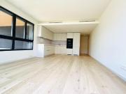 para alugar Apartamento de alto padrão de 108 m2, Lisboa