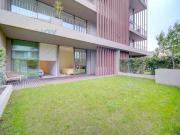 para alugar Apartamento de alto padrão de 181 m2,...