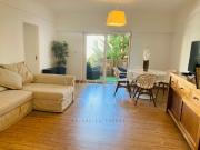 para alugar Apartamento de alto padrão de 110 m2, Guia...