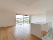 para alugar Apartamento de alto padrão de 110 m2,...