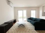 para alugar Apartamento de alto padrão de 110 m2,...