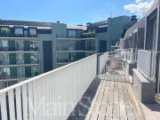 para alugar Apartamento de alto padrão de 112 m2,...
