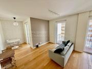 para alugar Apartamento de alto padrão, Lisboa