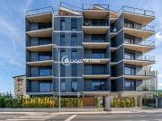 para alugar Apartamento de alto padrão de 113 m2,...