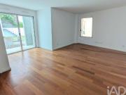 para alugar Apartamento de alto padrão de 113 m2,...