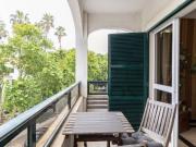 para alugar Apartamento de alto padrão de 115 m2,...