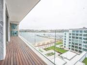 para alugar Apartamento de alto padrão de 116 m2,...