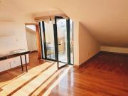 para alugar Apartamento de alto padrão de 116 m2, Lisboa