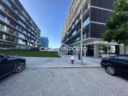para alugar Apartamento de alto padrão de 116 m2,...